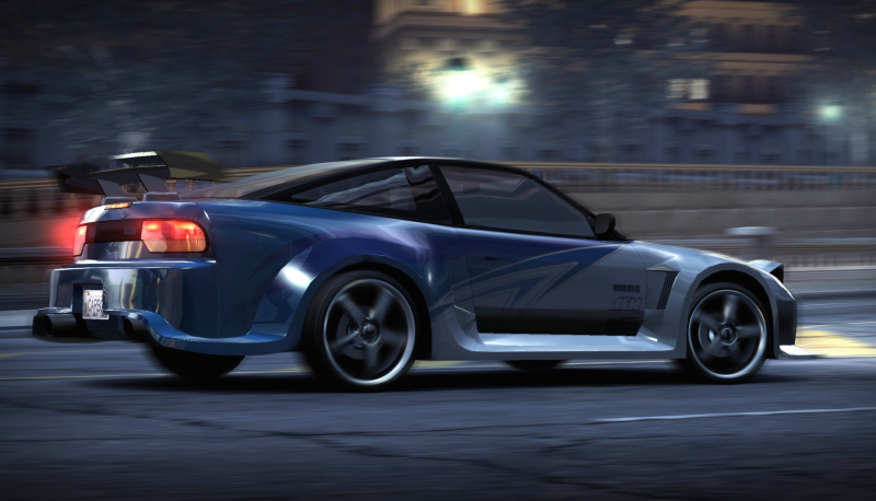 Need For Speed Download Free