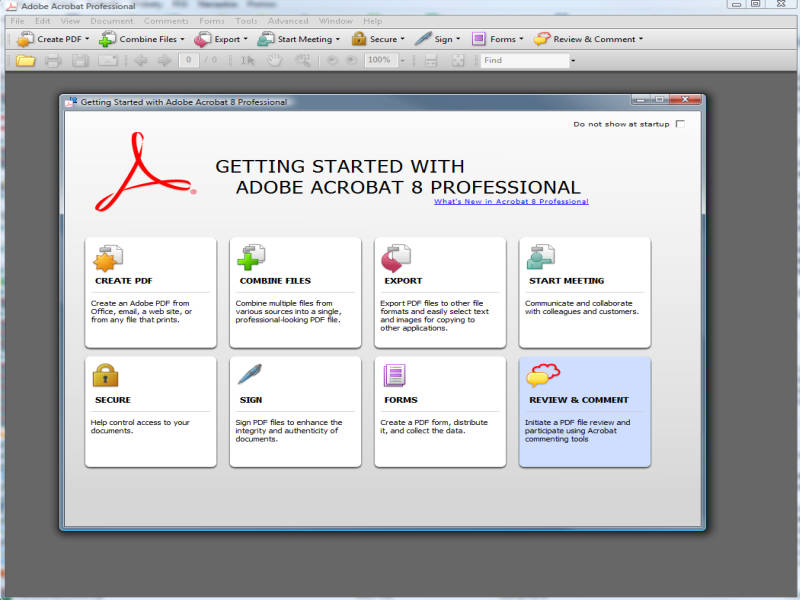 Adobe Acrobat 7 0 Professional Keygen Nipisembnewnipisembnew