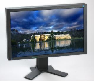 Eizo S2433W