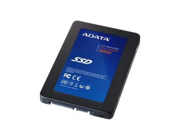 A-Data S599 55GB