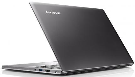 Lenovo U300S