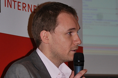 Marcin Skowroński - 202256