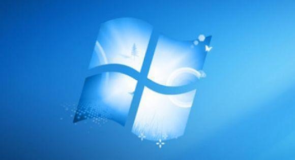Windows 8.1 Update 2 ma pojawić się jeszcze w sierpniu