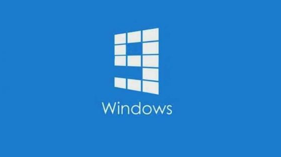 Windows 9 Threshold Technical Preview może pojawić się dopiero w październiku