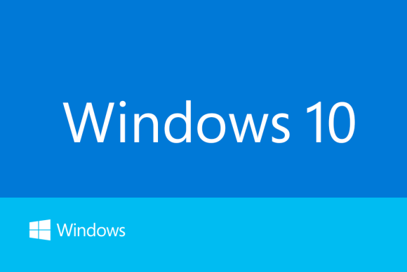 Windows 10 ma zadebiutować w drugiej połowie przyszłego roku