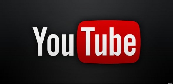 Videos from Youtube can & # x17C; at u & # x17C; uses & # x107; & # xA0; in offline mode