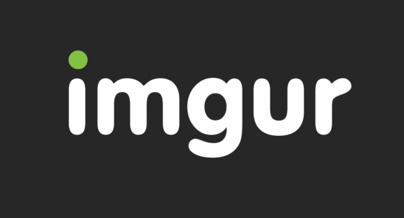 Użytkownicy portalu Imgur mogli stać się członkami botnetu