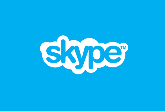 Dlaczego Skype nie działał? Microsoft tłumaczy