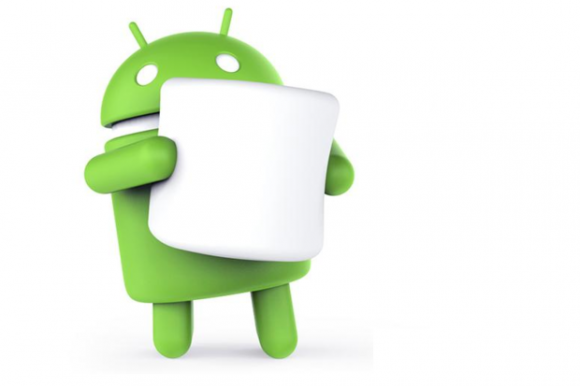 Android 6.0 is Marshmallow already & # xA0; get & # x119; available 
