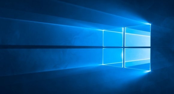 Następna duża aktualizacja Windows 10 ma pojawić się w listopadzie