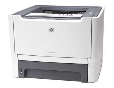 firmware software currently email hp print hp the page 5