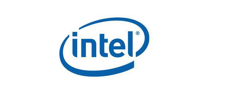 Intel Centerton, czyli "atomowy" układ SoC dla mikroserwerów zapowiedziany