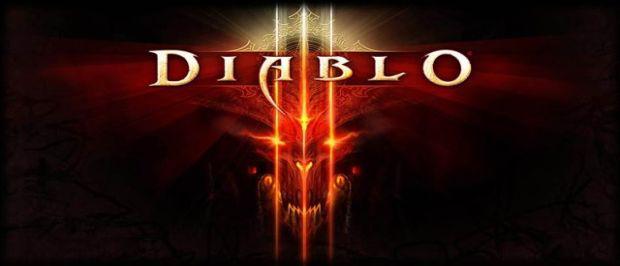 Darmowy weekend z Diablo 3 - otwarta beta dla każdego