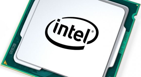 Intel Skylake: największa innowacja rynku PC od 10 lat