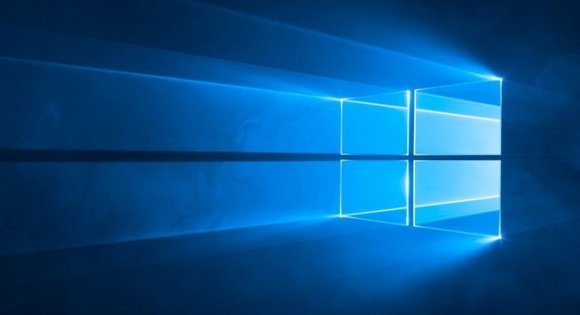 Windows 10: poważne wpadki Microsoftu