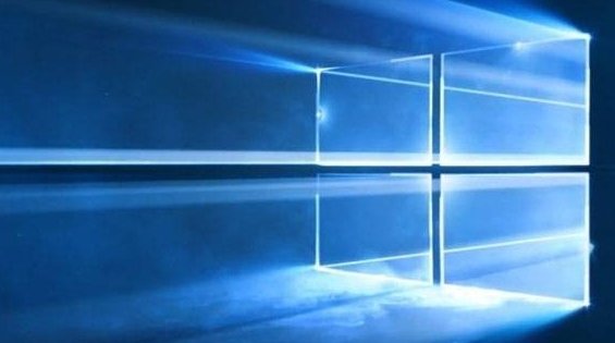 Jak wyłączyć szpiegowanie w Windows 10