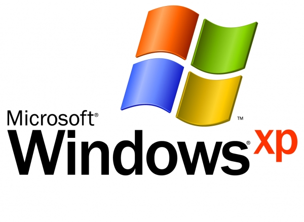 Aktualizacja zabezpieczeń Windows XP zawiesza komputery