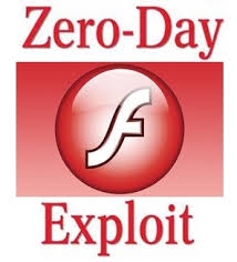 Uwaga na ataki 0day na Internet Explorera (wszystkie wersje)