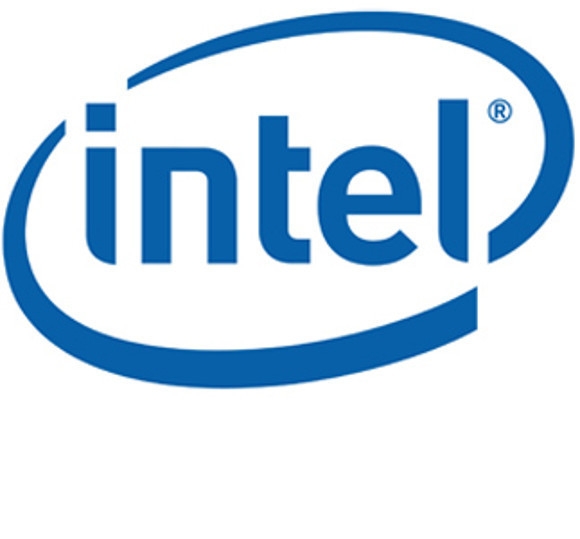 Intel najbardziej skorzystał na zakończeniu wsparcia dla XP