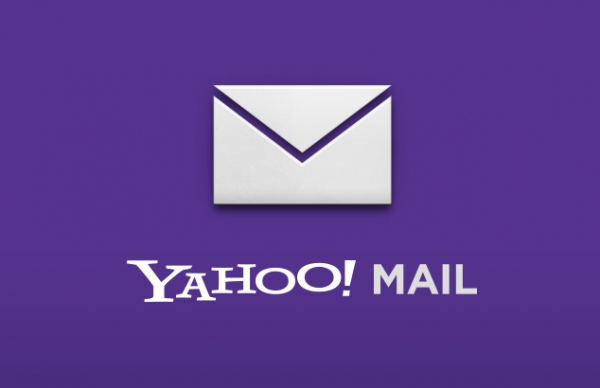 Yahoo ma kłopoty i zamyka wiele usług