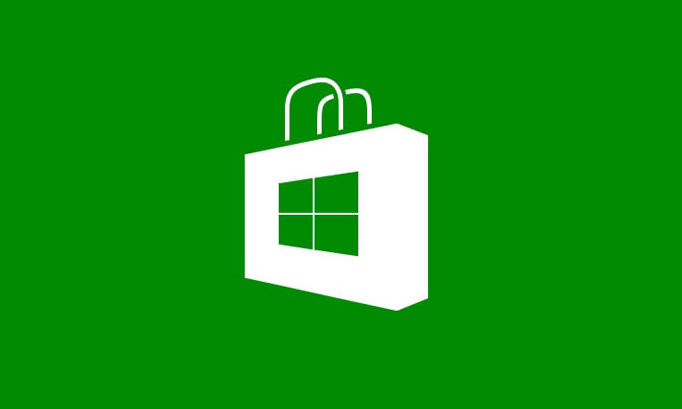 Sklep w Windows 10 będzie oferował nie tylko aplikacje i gry