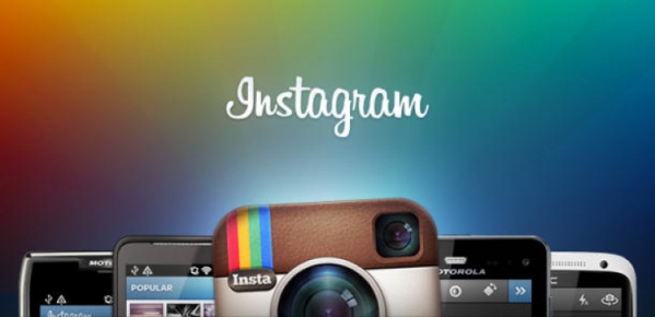 Instagram kasuje miliony spamerskich kont