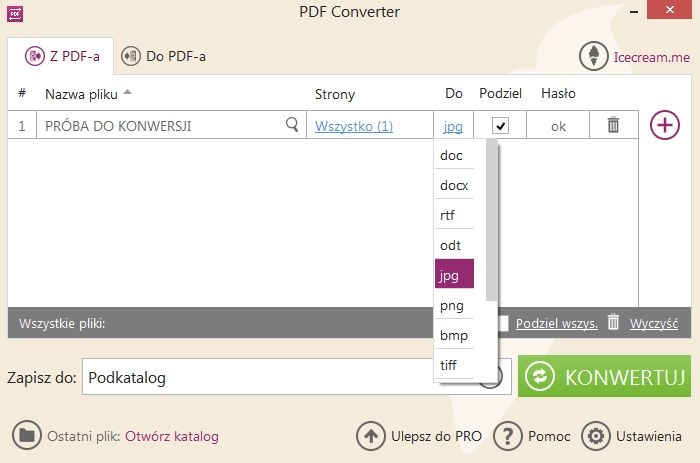 Html To Pdf Converter Library For Net Free